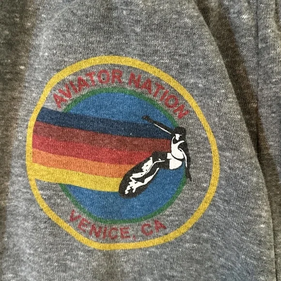 Aviator Nation Set - Picture 2 of 5